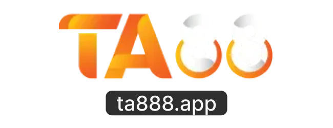 Ta88